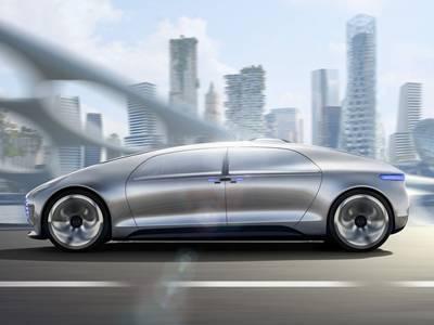 未来10年，中国最赚钱17个新兴产业：云计算、大数据（建议收！）