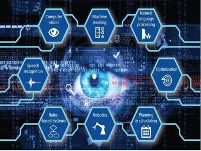 未来10年，中国最赚钱17个新兴产业：云计算、大数据（建议收！）