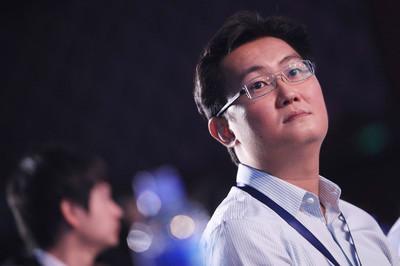 太疯狂了！5G来临，微信会被淘汰？!谁是下一个全民社交软件