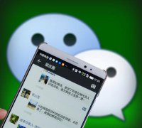 太疯狂了！5G来临，微信会被淘汰？!谁是下一个全民社交软件