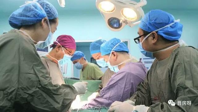 那个卖肾买苹果4手机的高中生，8年过去了，现在过的如何？