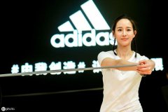 阿迪达斯关闭欧美工厂：将生产线转移回中国越南，还是亚洲更便宜