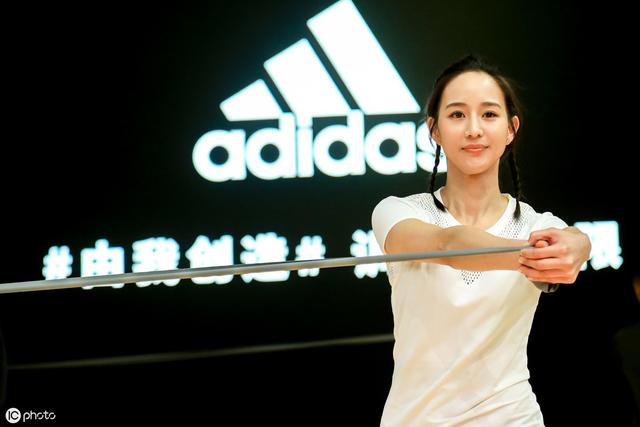 阿迪达斯关闭欧美工厂：将生产线转移回中国越南，还是亚洲更便宜