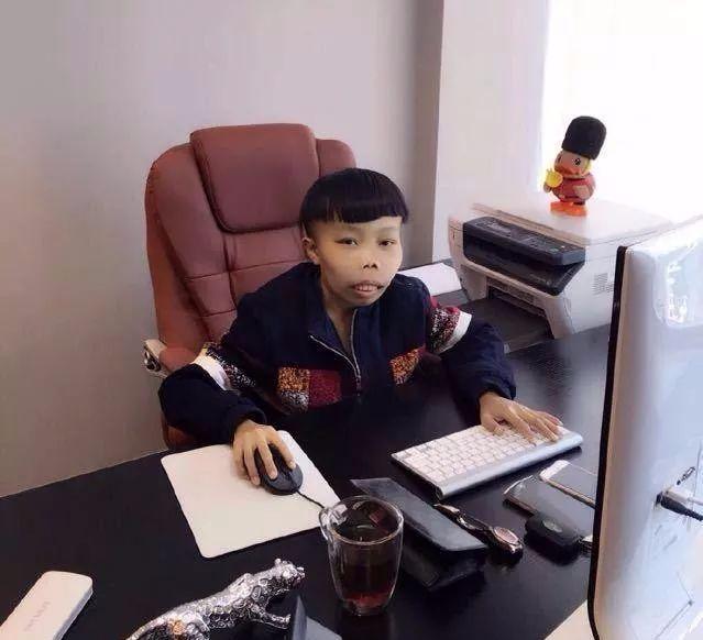 快手陈山被封杀之后，1400万粉丝去哪儿了？他又何去何从？