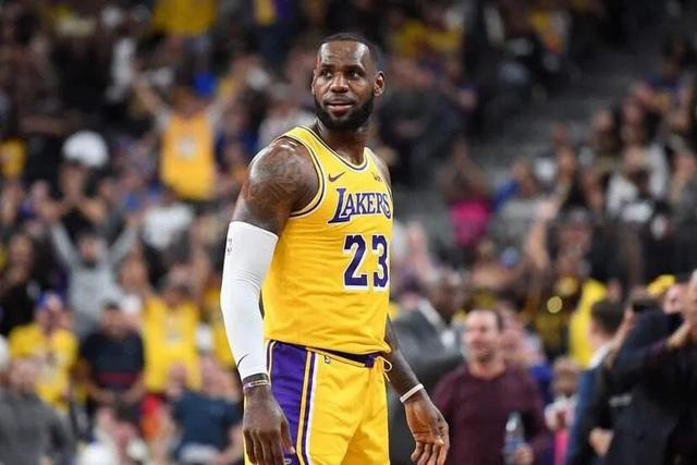 再次挑衅！腾讯又一次紧急停播比赛！