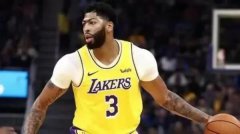 再次挑衅！腾讯又一次紧急停播比赛！