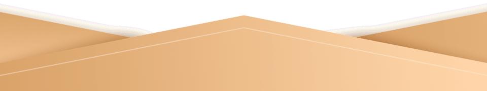 10月湖南政务微信影响力排行榜出炉！