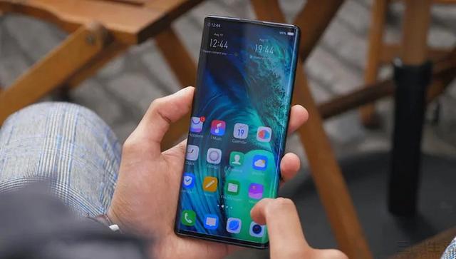  这些性价比奇低的手机，竟然坑得理直气壮？