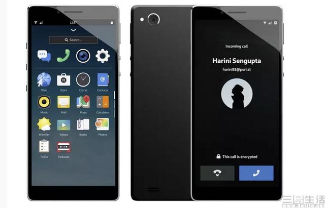  这些性价比奇低的手机，竟然坑得理直气壮？