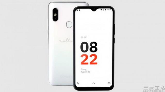  这些性价比奇低的手机，竟然坑得理直气壮？