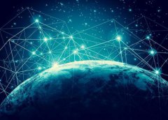 15微商、16直播、17新零售、18社交化商业，为何19年无新概念出现