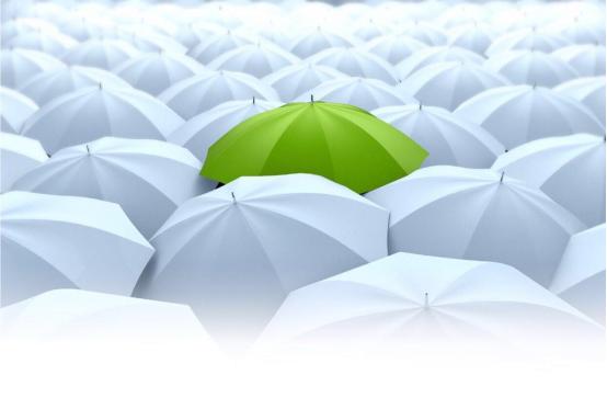 15微商、16直播、17新零售、18社交化商业，为何19年无新概念出现