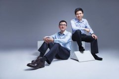 90后高管，年薪过百万：那些厉害的同龄人，究竟比我们做对了什么