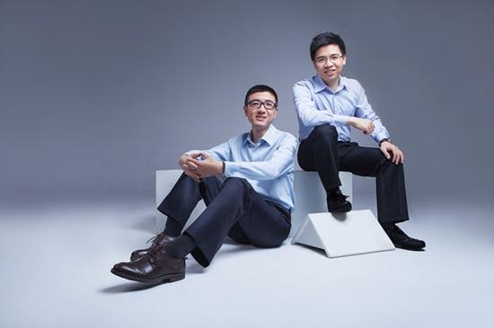 90后高管，年薪过百万：那些厉害的同龄人，究竟比我们做对了什么