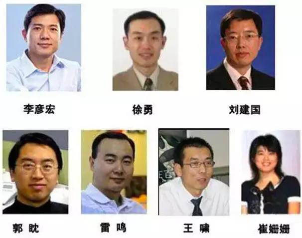 百度复兴还需要一只猫