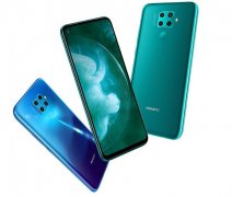 华为nova 5z热销的背后：超高性价比使然