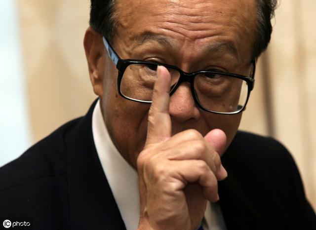 马云：书读得不多没关系，就怕在社会上不读书