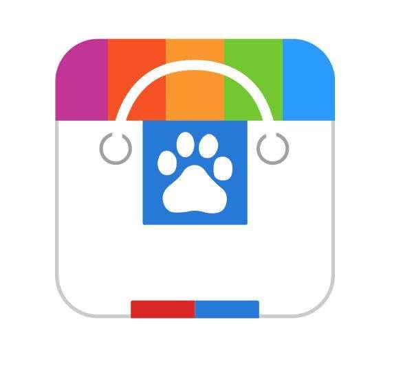 你还记得豌豆荚吗？曾是行业独角兽，后2亿卖身阿里