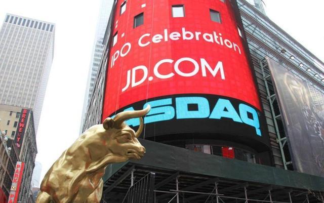 为什么女生喜欢用淘宝、男生喜欢用京东，有三点原因