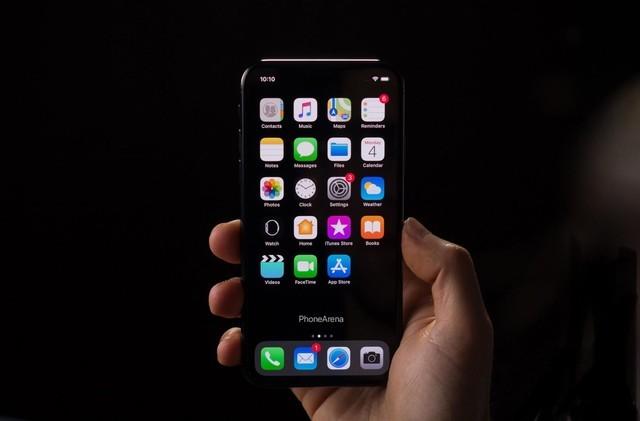 中国移动版5G合约机iPhone11 售价4693元起