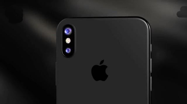 中国移动版5G合约机iPhone11 售价4693元起