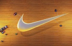 耐克“跑路”背后，大牌为何纷纷搬离亚马逊？