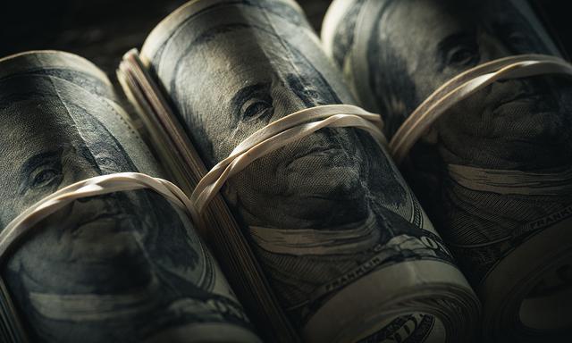 离开谷歌，安卓之父跌落神坛