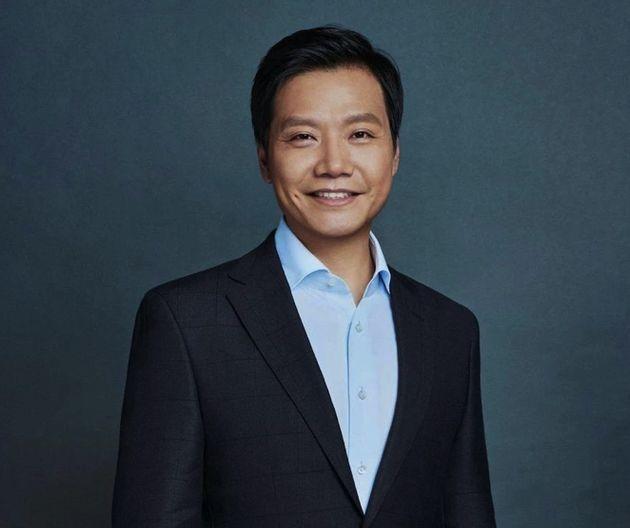 雷军最大的“损失”，因为15万错过他，也错失5344亿元