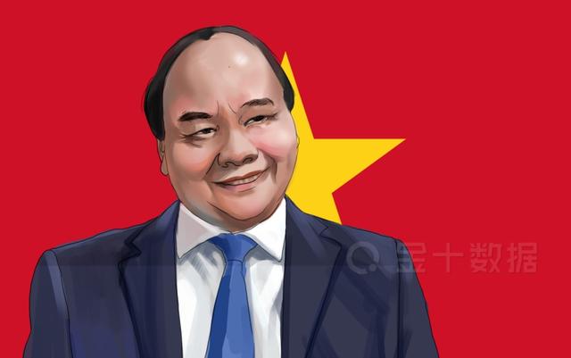 打造无美供应链,鸿蒙系统传来新进展!德国也为华为开“绿灯”