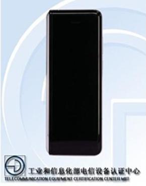 十一月要买手机的不要着急，这里面肯定有你喜欢的款式