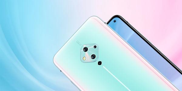 十一月要买手机的不要着急，这里面肯定有你喜欢的款式