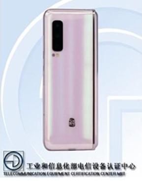 十一月要买手机的不要着急，这里面肯定有你喜欢的款式