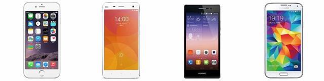 都说苹果比安卓耐用，这其中的原因你知道吗？