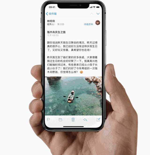 都说苹果比安卓耐用，这其中的原因你知道吗？