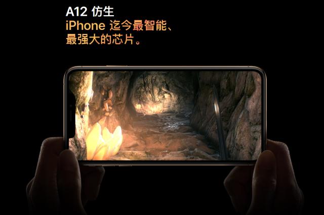 都说苹果比安卓耐用，这其中的原因你知道吗？