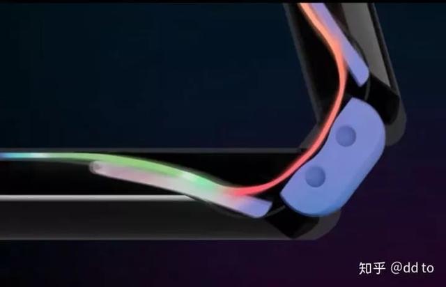 Razr刀锋手机复活，摩托罗拉这次终于做对了