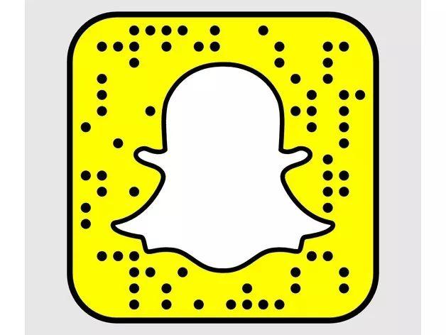 没有这9款软件，还怎么跟外国人交朋友？