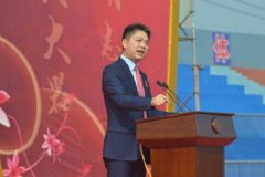 不在沉默！刘强东彻底爆发，新物流时代即将来临