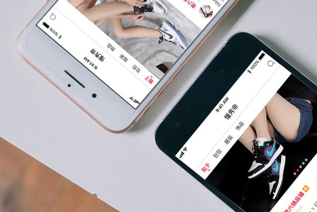 不在沉默！刘强东彻底爆发，新物流时代即将来临