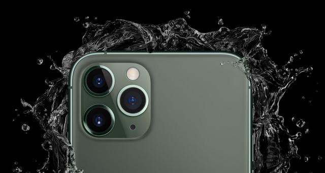 2019五大热门手机推荐，买买买