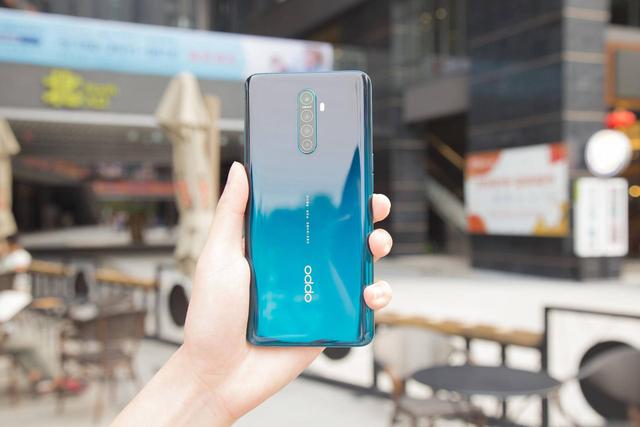 当下哪些手机充电速度最快？数码博主盘点见真章