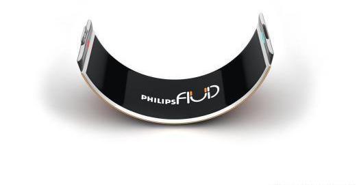 未来的手机应该是什么样的？