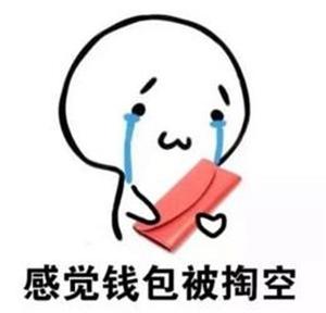 iOS系统那么好为什么还有很多人用安卓机？安卓这四大优势确实强