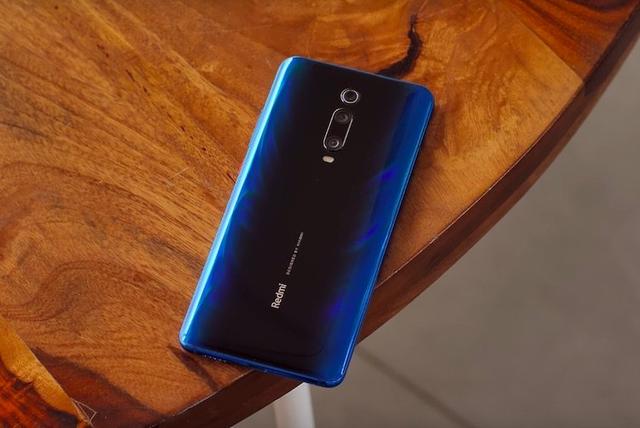 明人不说暗话，买手机看准这四个时间点，基本不亏