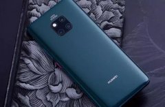 最适合男生入手的三款手机，性能超强，入手绝不吃亏