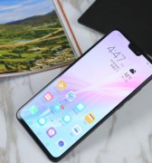 从荣耀8X换到OPPO K5，有些话不吐不快