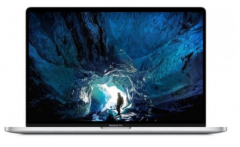 苹果悄悄上架16英寸MacBook Pro，性能大增键盘升级，售价1.9万起