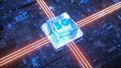 明年底5G手机价格将低于1500元 不用为价格发愁