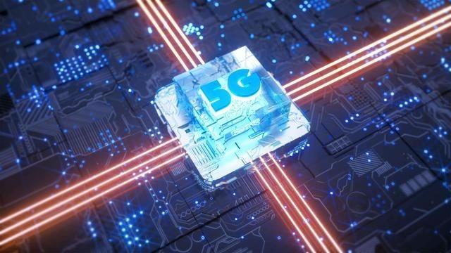 明年底5G手机价格将低于1500元 不用为价格发愁