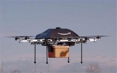 机器人代替人类只是时间问题，这些职业最早消失